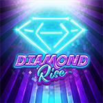 Diamond Rise