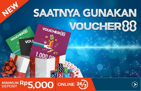 voucher88